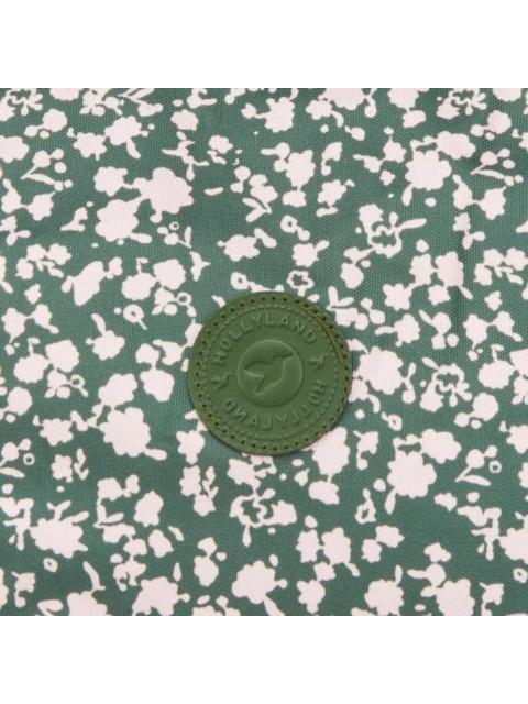 ACCESORIO BOLSA HOLLY LAND CR22 VERDE HOLLY LAND - Image 4