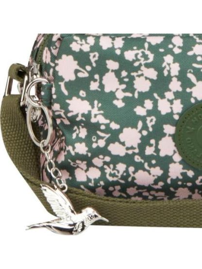 ACCESORIO BOLSA HOLLY LAND CR23 VERDE HOLLY LAND - Image 2