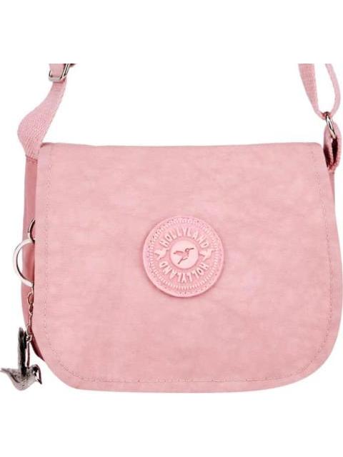 ACCESORIO BOLSA HOLLY LAND CR28 ROSA HOLLY LAND - Image 3
