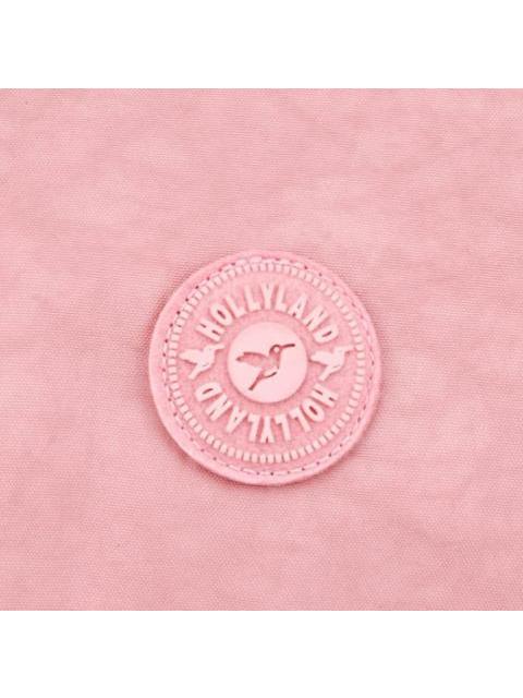 ACCESORIO BOLSA HOLLY LAND CR28 ROSA HOLLY LAND - Image 5