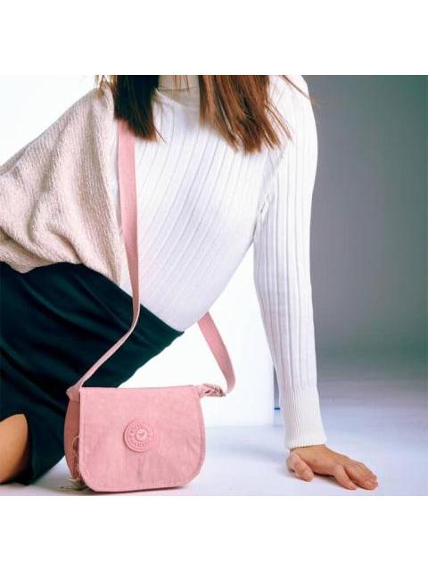 ACCESORIO BOLSA HOLLY LAND CR28 ROSA HOLLY LAND - Image 6