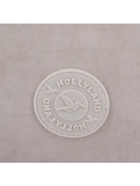 ACCESORIO BOLSA HOLLY LAND CR31 GRIS HOLLY LAND - Image 4