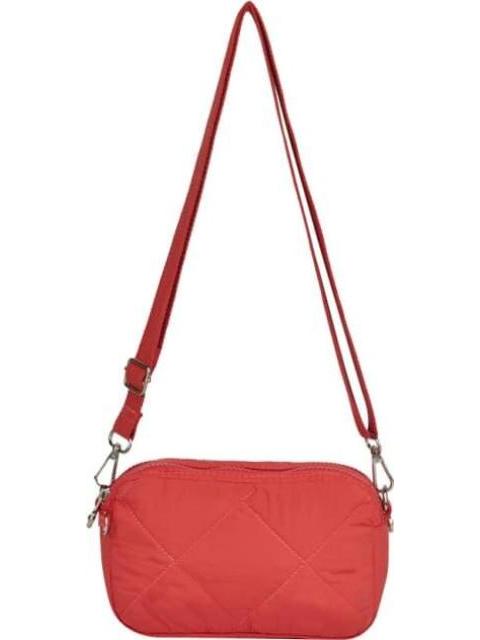 ACCESORIO BOLSA HOLLY LAND CR32 CORAL HOLLY LAND