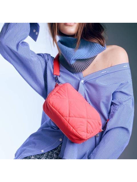 ACCESORIO BOLSA HOLLY LAND CR32 CORAL HOLLY LAND - Image 3