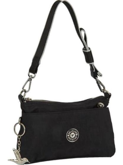 ACCESORIO BOLSA HOLLY LAND CR33 NEGRO HOLLY LAND - Image 2