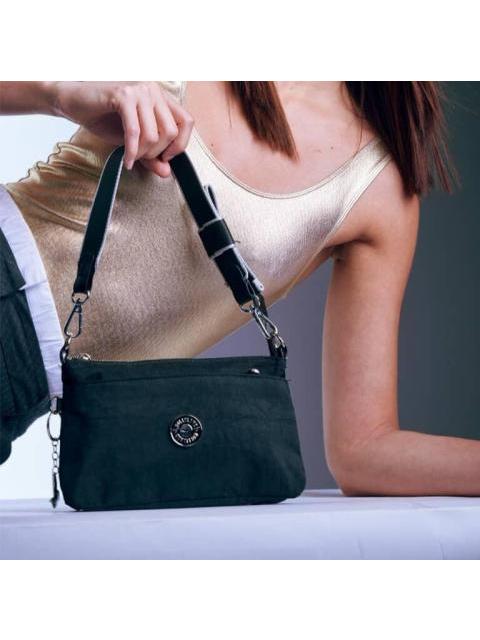 ACCESORIO BOLSA HOLLY LAND CR33 NEGRO HOLLY LAND - Image 4