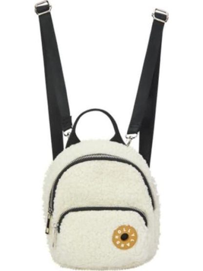 ACCESORIO BOLSA HOLLY LAND LD20 NEGRO HOLLY LAND