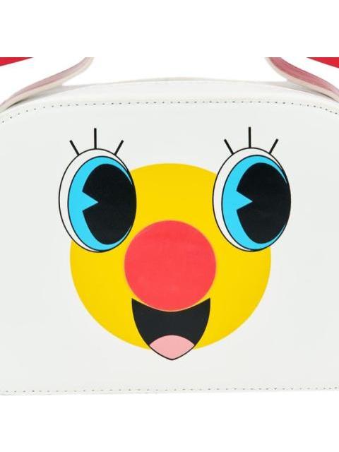 ACCESORIO BOLSA LAS CHICAS SUPER PODEROSAS SPG1 BLANCO LAS CHICAS SUPER PODEROSAS - Image 5