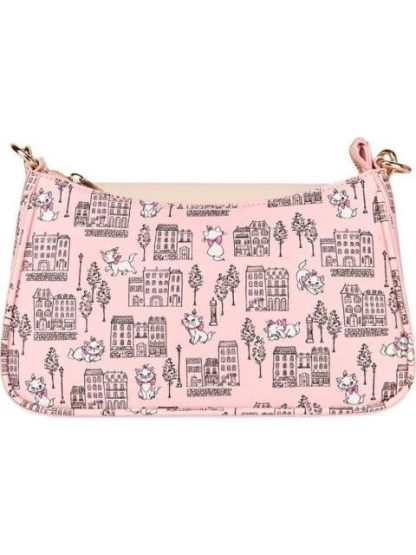 ACCESORIO BOLSA MARIE AR10 ROSA MARIE - Image 2