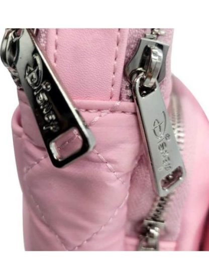 ACCESORIO BOLSA MARIE BMA1 ROSA MARIE - Image 3