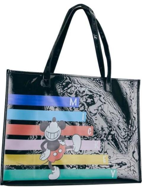 ACCESORIO BOLSA MICKEY ACH4 MULTICOLOR MICKEY