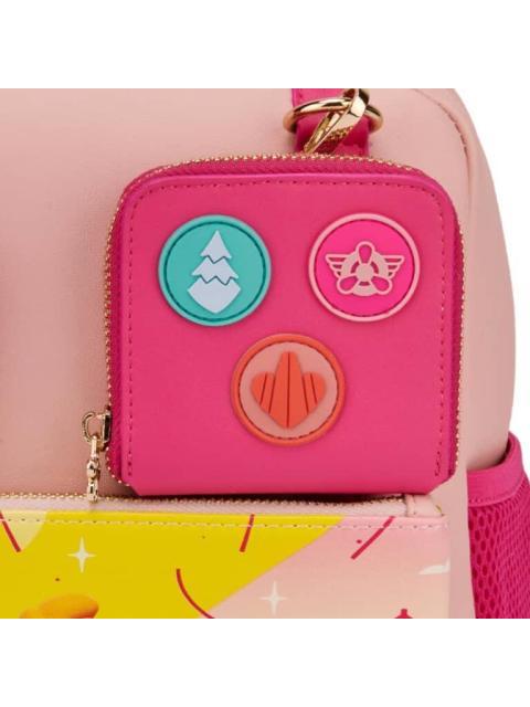 ACCESORIO BOLSA PAW PATROL PAW2 ROSA PAW PATROL - Image 4