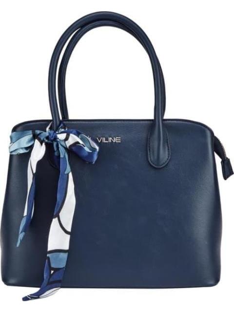 ACCESORIO BOLSA VI LINE 2407 AZUL REY VI LINE