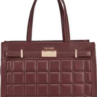 ACCESORIO BOLSA VI LINE GH07 VINO VI LINE