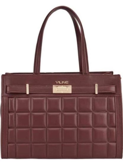 ACCESORIO BOLSA VI LINE GH07 VINO VI LINE