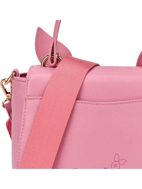 ACCESORIO BOLSA WINNIE POOH WP12 ROSA WINNIE POOH - Image 4