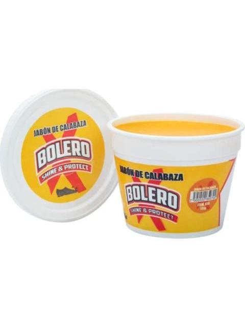ACCESORIO CUIDADO DEL ZAPATO EL BOLERO 070 BLANCO EL BOLERO