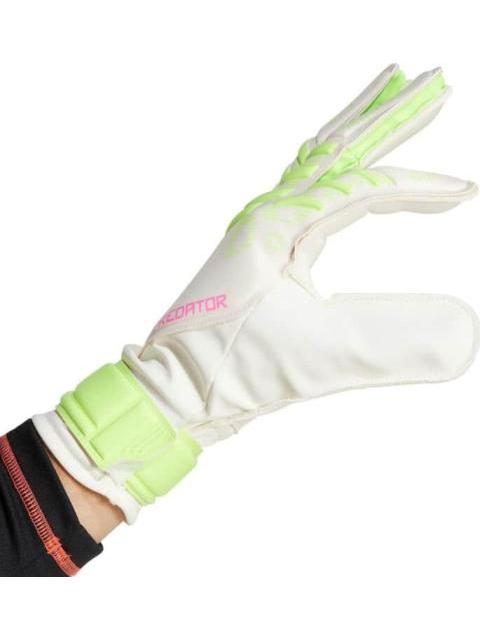 ACCESORIO DEPORTES PRED GL TRN BLANCO ADIDAS - Image 3