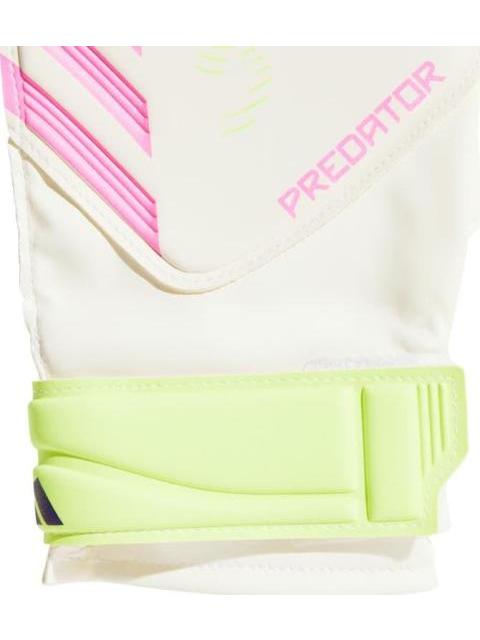 ACCESORIO DEPORTES PRED GL TRN BLANCO ADIDAS - Image 4