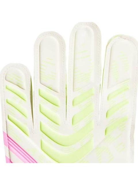 ACCESORIO DEPORTES PRED GL TRN BLANCO ADIDAS - Image 5