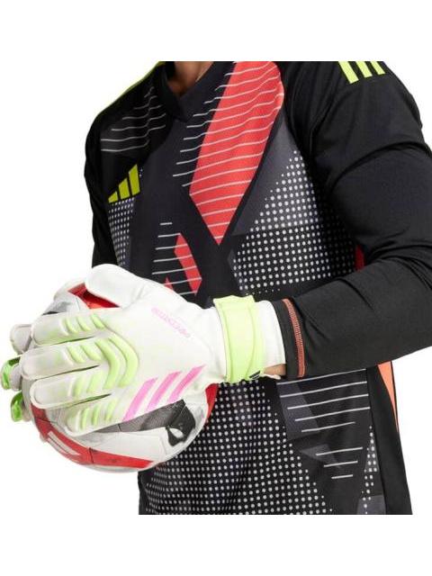 ACCESORIO DEPORTES PRED GL TRN BLANCO ADIDAS - Image 6