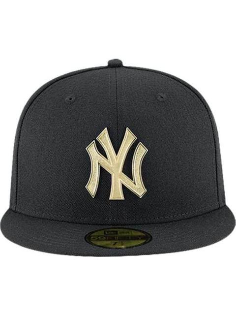 ACCESORIO GORRA NEW ERA CAP 9903 NEGRO NEW ERA CAP