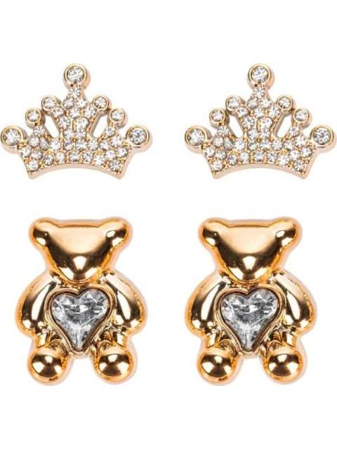 PINES PARA SANDALIA MULTICOLOR BANANA PRICE - Image 3