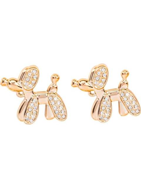 PINES PARA SANDALIA MULTICOLOR BANANA PRICE - Image 3