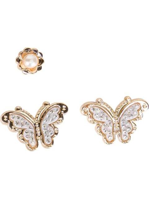 PINES PARA SANDALIA MULTICOLOR BANANA PRICE - Image 4