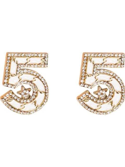 PINES PARA SANDALIA MULTICOLOR BANANA PRICE - Image 4