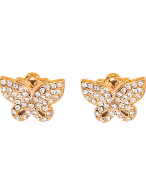 PINES PARA SANDALIA MULTICOLOR BANANA PRICE - Image 4