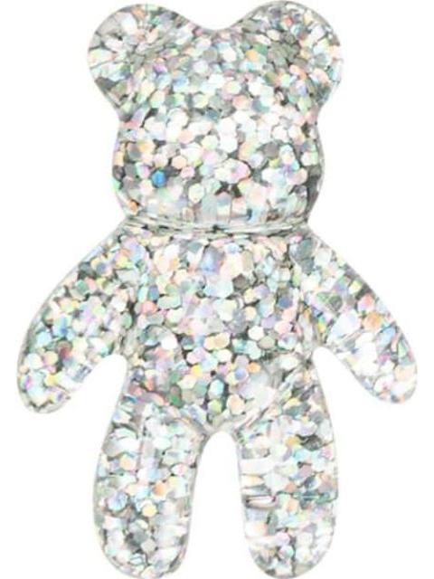 PINES PARA SANDALIA MULTICOLOR BANANA PRICE - Image 5