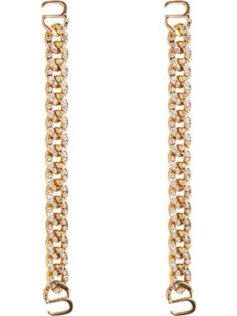 PINES PARA SANDALIA MULTICOLOR BANANA PRICE - Image 5