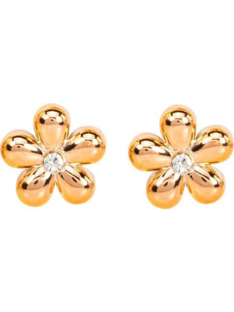 PINES PARA SANDALIA MULTICOLOR BANANA PRICE - Image 5