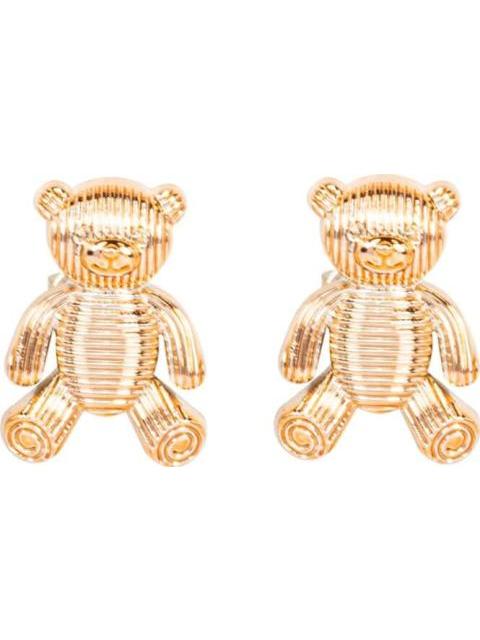 PINES PARA SANDALIA MULTICOLOR BANANA PRICE - Image 6