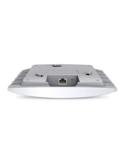 ACCESS POINT TP-LINK PARA TECHO EAP110 INALAMBRICO 300 MBIT-S 2.4GHZ 2 ANTENAS DE 2DBI - Image 5