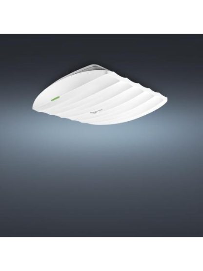 ACCESS POINT TP-LINK PARA TECHO EAP110 INALAMBRICO 300 MBIT-S 2.4GHZ 2 ANTENAS DE 2DBI - Image 8