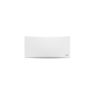 ACCESS POINT CISCO DE BANDA DUAL MERAKI MR36 WI-FI 6 2.4-5GHZ 1X RJ-45 ANTENA INTEGRADA