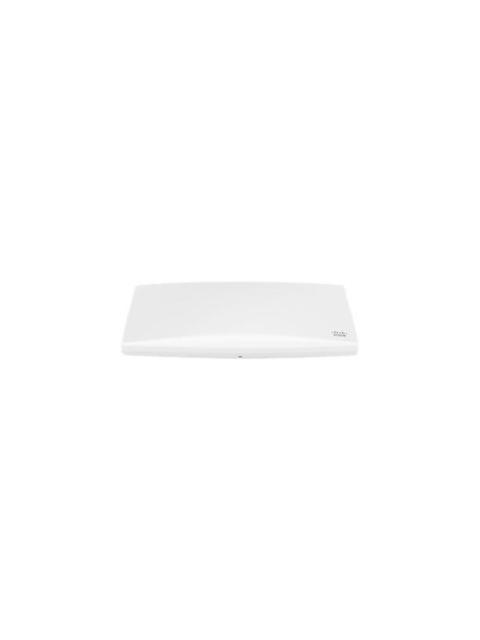 ACCESS POINT CISCO DE BANDA DUAL MERAKI MR36 WI-FI 6 2.4-5GHZ 1X RJ-45 ANTENA INTEGRADA - Image 5