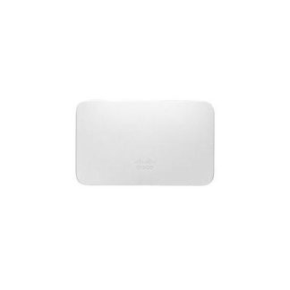 ACCESS POINT CISCO MERAKI MR28 15000 MBIT-S 1X RJ-45 2.4-5GHZ