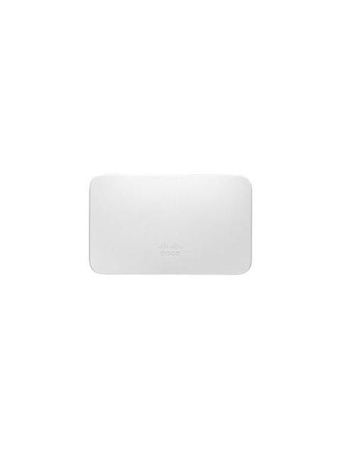 ACCESS POINT CISCO MERAKI MR28 15000 MBIT-S 1X RJ-45 2.4-5GHZ