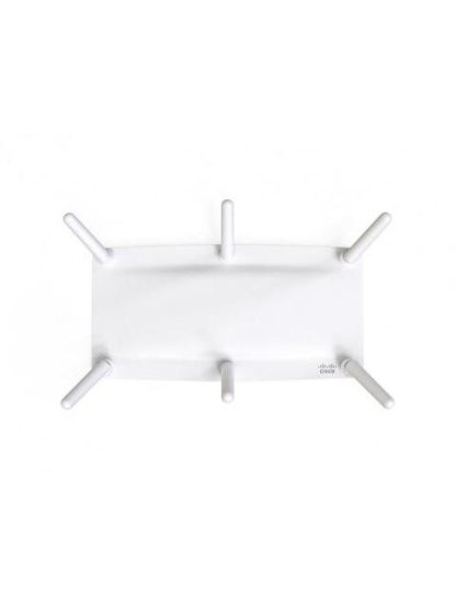 ACCESS POINT CISCO MERAKI MR46E 2.4-5GHZ 1X RJ-45 - NO INCLUYE ANTENAS