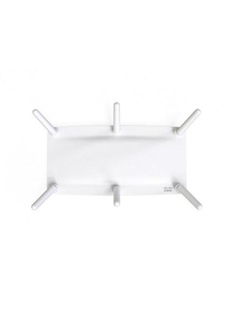 ACCESS POINT CISCO MERAKI MR46E 2.4-5GHZ 1X RJ-45 - NO INCLUYE ANTENAS