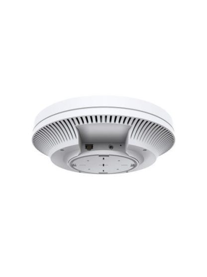 ACCESS POINT DE TECHO TP-LINK-AX3600-MU-MIMO-DUALBAND-EAP660 HD - Image 3