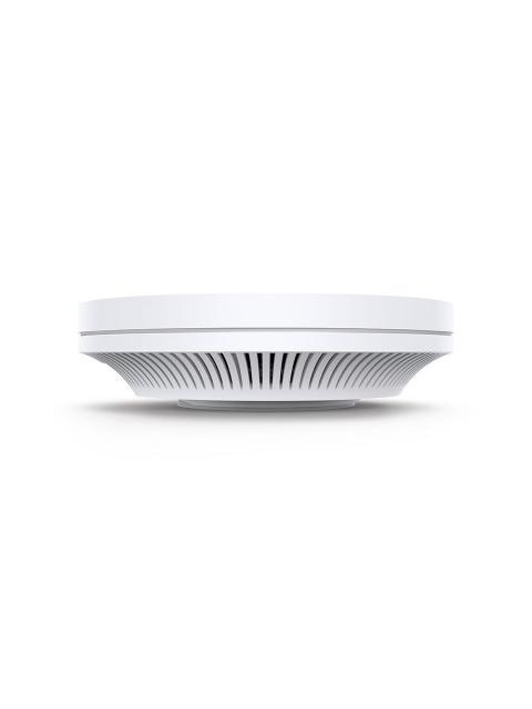 ACCESS POINT DE TECHO TP-LINK-AX3600-MU-MIMO-DUALBAND-EAP660 HD - Image 4