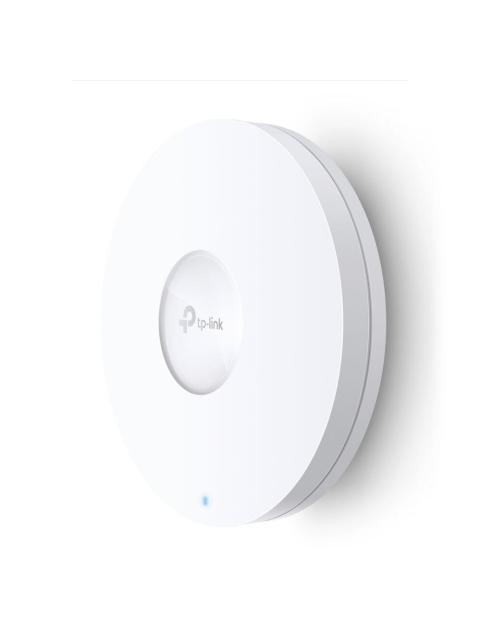 ACCESS POINT DE TECHO TP-LINK-AX3600-MU-MIMO-DUALBAND-EAP660 HD