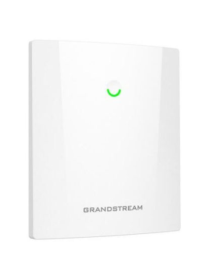 ACCESS POINT GRANDSTREAM DE BANDA DUAL GWN7660ELR 573.5 MBIT-S 1X RJ-45 2.4-5GHZ 5 ANTENAS INTEGRADAS DE 5.5DBI