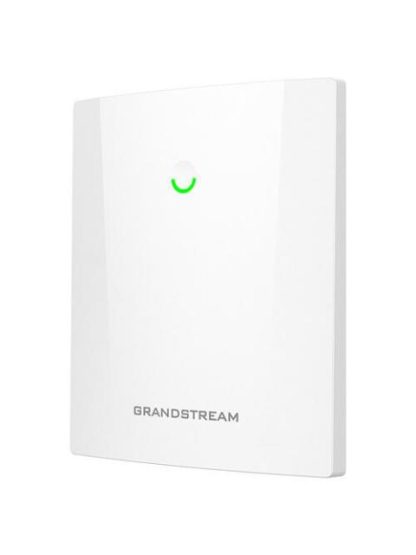 ACCESS POINT GRANDSTREAM DE BANDA DUAL GWN7660ELR 573.5 MBIT-S 1X RJ-45 2.4-5GHZ 5 ANTENAS INTEGRADAS DE 5.5DBI - Image 3