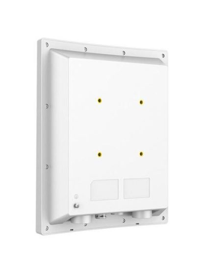 ACCESS POINT GRANDSTREAM DE BANDA DUAL GWN7660ELR 573.5 MBIT-S 1X RJ-45 2.4-5GHZ 5 ANTENAS INTEGRADAS DE 5.5DBI - Image 4