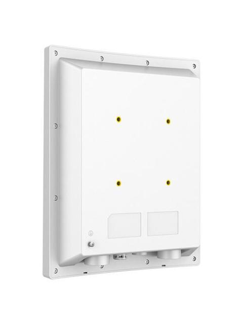 ACCESS POINT GRANDSTREAM DE BANDA DUAL GWN7660ELR 573.5 MBIT-S 1X RJ-45 2.4-5GHZ 5 ANTENAS INTEGRADAS DE 5.5DBI - Image 4